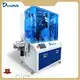 PVA Film for Thermoforming PVA Packaging Machine Wholesale - POLYVA 1