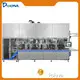 POLYVA PVA Film for Thermoforming Trusted Industrial Manufacturer 1