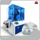 POLYVA Detergent Pouch Packaging Machine Trusted Industrial Manufacturer 1