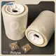 PVA Film for Heat Sealing PVA Film Wholesale - POLYVA 1