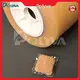 POLYVA Vacuum Forming PVA Film Machine Vacuum Forming PVA Film Machine China Supplier 1