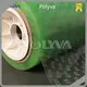 POLYVA PVA Film for Industrial Packaging PVA Film for Industrial Packaging Direct Wholesale Supplier 1