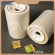 POLYVA Dishwasher Tablet Packaging Machine Industrial-Grade Solutions 1