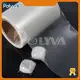 Water-soluble Film Products Water Soluble Laundry Bags Sustainable Packaging Solutions 1