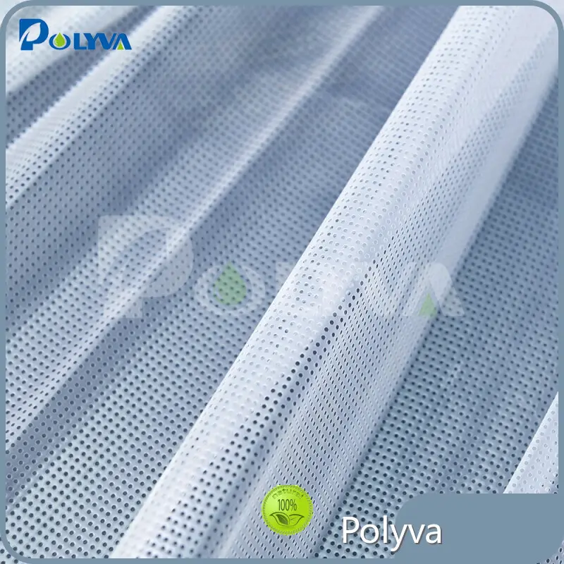 POLYVA Washing Machine Detergent Tablets Washing Machine Detergent Tablets Direct Wholesale Supplier 1