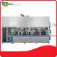 Water Soluble Film Packaging Machine GMP Standard Water Soluble Machine Trusted Industrial Manufacturer 1