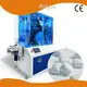 Water Dissolvable Film Roll Water Soluble Film Packaging Machine Wholesale - POLYVA 1