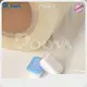 POLYVA Detergent Pods Washing Machine Detergent Pods Washing Machine Sustainable Packaging Solutions 1