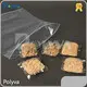POLYVA PVA Film for Dishwasher Tablets Manufacturer 1