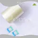 Water Soluble Trash Bags Water-soluble Film Products Wholesale - POLYVA 1