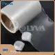 POLYVA Liquid Laundry Detergent Capsules Liquid Laundry Detergent Capsules Manufacturer 1