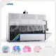 Europe Biodegradable Film Supplier PVA Packaging Machine Wholesale - POLYVA 1