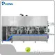 Pva Plastic Bags PVA Packaging Machine Wholesale - POLYVA 1