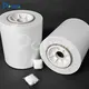 Industrial Dissolvable Film Manufacturers Company 2