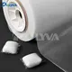 Industrial Dissolvable Film Manufacturers Company 3