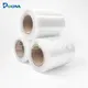 PVA Film for Thermoforming Machine PVA Film Wholesale - POLYVA 2