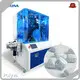 POLYVA Agrochemistry Water Soluble Packaging Machine Industrial-Grade Solutions 1