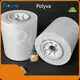 Water Soluble Film for Laundry Bags by POLYVA 1