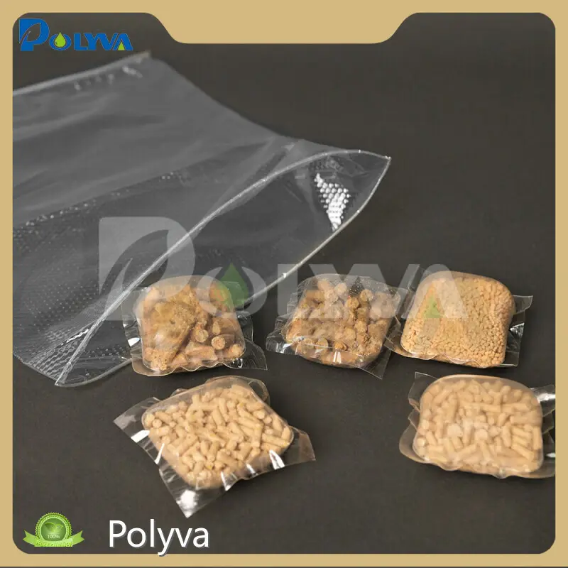 Water-soluble Film Products Detergent Pouch Packaging Machine Trusted Industrial Manufacturer 1