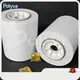 POLYVA Biodegradable PVA Film Manufacturer 1