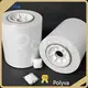 Wholesale PVA Film for Unit Dose Packaging Company 1
