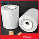 PVA Film Custom Thickness PVA Film Industrial-Grade Solutions 1