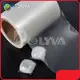 PVA Film PVA Film for Medical Disposal Bags Company 1