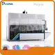 PVA Packaging Machine PVA Water Soluble Film Packing Machine Factory 1