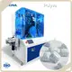 POLYVA Laboratory Water Soluble Film Packer Trusted Industrial Manufacturer 1