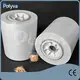 Vertical Form-fill-seal Laundry Pod Machine Water-soluble Film Products Wholesale - POLYVA 1