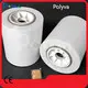 POLYVA Water Soluble Film Packaging Machine Water Soluble Film Packaging Machine Sustainable Packaging Solutions 1