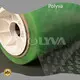 Vertical Form-fill-seal Laundry Pod Machine Water-soluble Film Products Wholesale - POLYVA-1 1