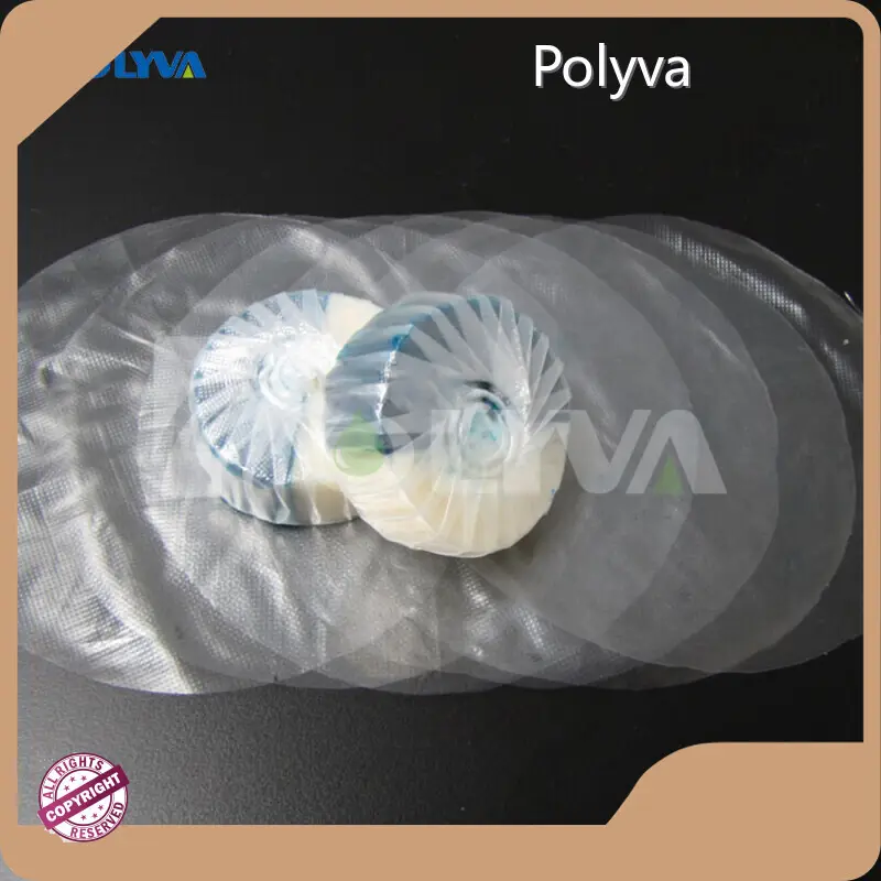 Wholesale Intermittent Motion PVA Machine Company 1