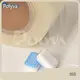 PVA Film Roll Supplier PVA Film Wholesale - POLYVA 1