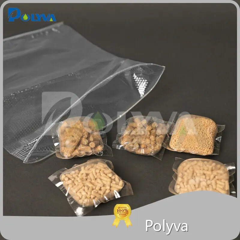 Detergent Pods Washing Machine by POLYVA 1