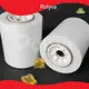 POLYVA PVA Film for Personal Care PVA Film for Personal Care Sustainable Packaging Solutions 1