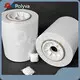 Industrial Dissolvable Film Manufacturers Company 1