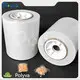 Water Soluble Plastic Bags Water-soluble Film Products Wholesale - POLYVA 1