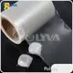POLYVA PVA Film Customization China Supplier 1