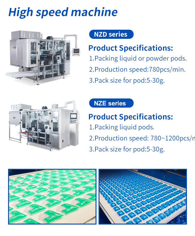 SPL-01 Lab Scale Manually Operation Type PVA Film Pod /Capsules Packing Machine---Polyva 15