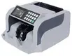 HUAEN | Best money counter that counts value cost 2
