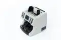 Custom mix value note counting machine factory price Manufacturer | HUAEN 2