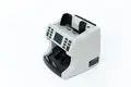 Custom money value counter machine company Manufacturer | HUAEN 2