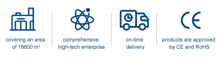 Top-rated mixed bill value counter maker | HUAEN 8