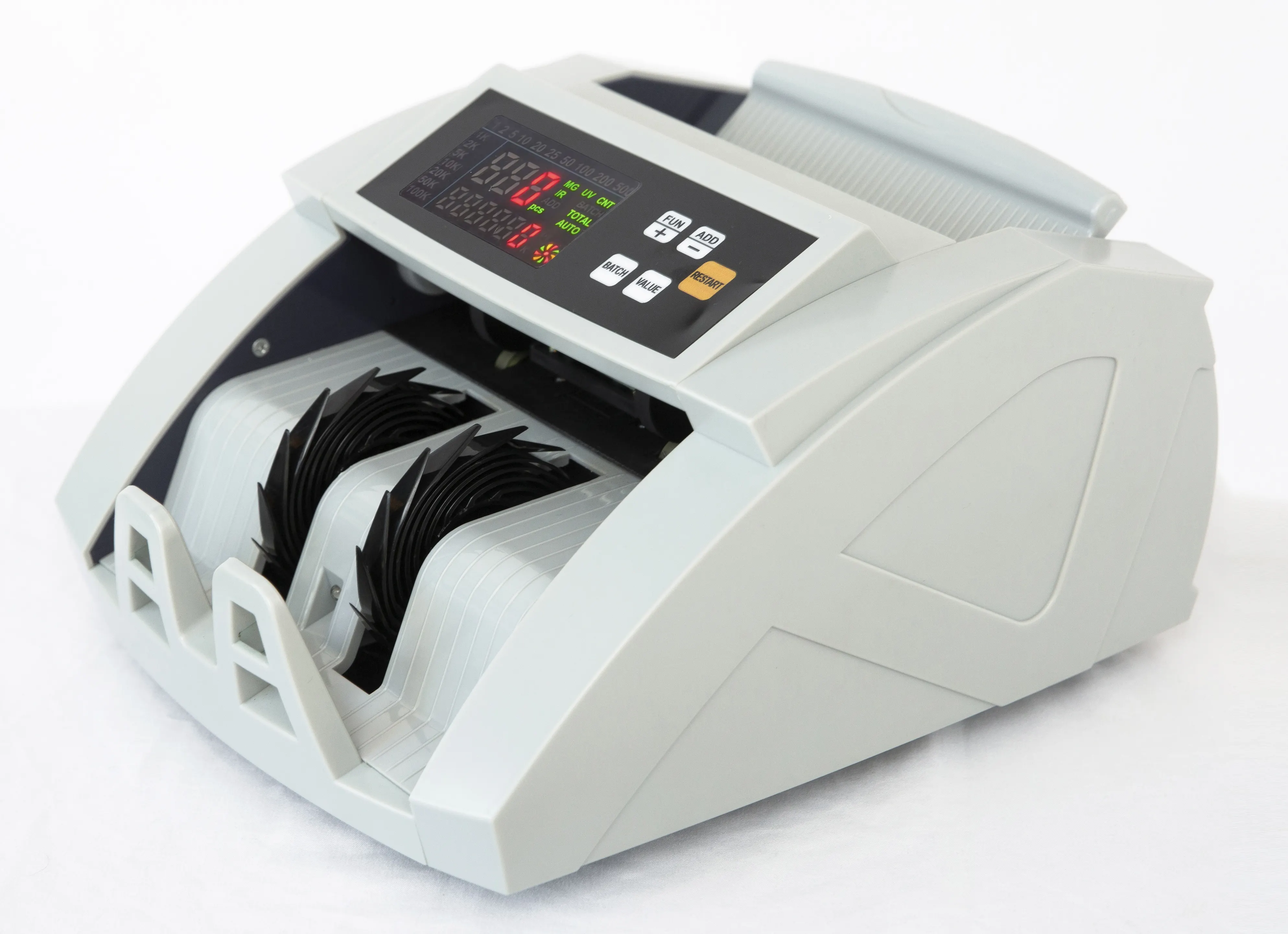 portable money counter at Wholesale Prices | HUAEN 2