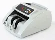 portable money counter at Wholesale Prices | HUAEN 2
