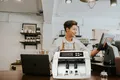 portable money counter at Wholesale Prices | HUAEN 3