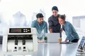 portable money counter at Wholesale Prices | HUAEN 4