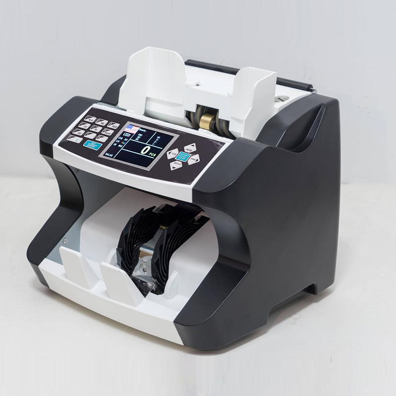 Custom mix value counter price manufacturer Manufacturer | HUAEN 4