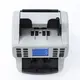 Top currency value counter supply | HUAEN 3